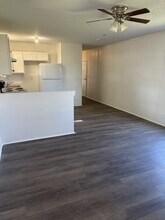 1010 Cannery Rd in Breaux Bridge, LA - Building Photo - Building Photo