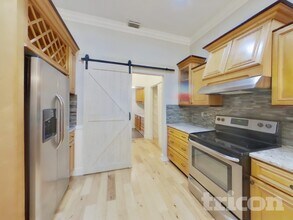 1668 Woodland Dr in Rockledge, FL - Building Photo - Building Photo