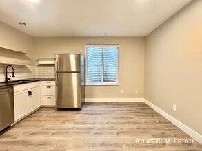 4711 Columbine St in Denver, CO - Building Photo - Building Photo