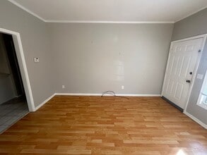 10 Willow Ln in Elgin, SC - Building Photo - Building Photo