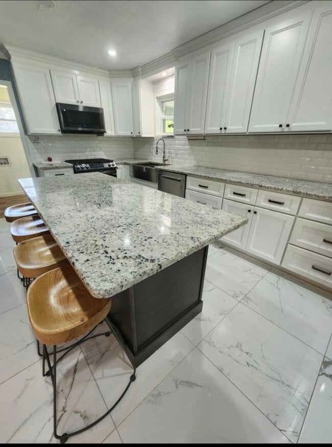 property at 509 Northampton Rd