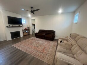 1148 E Baars St in Pensacola, FL - Building Photo - Building Photo