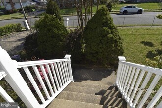 3931 Dominion Dr in Dumfries, VA - Building Photo - Building Photo