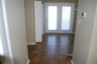 161 Beech Dr in Kyle, TX - Building Photo - Building Photo