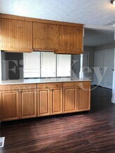 4113 Alberta St in Indianapolis, IN - Building Photo - Building Photo