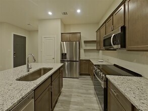 4922 San Fabiano Ct in Katy, TX - Building Photo - Building Photo