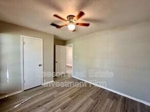 317 Oregon Ave in Shreveport, LA - Building Photo - Building Photo