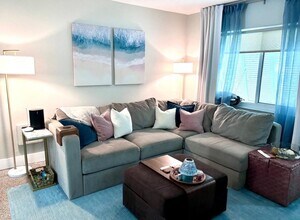 127 SW 10th Ave in Boynton Beach, FL - Building Photo - Building Photo