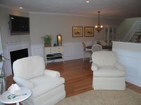 Hillview Estates in Grafton, MA - Building Photo - Interior Photo