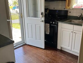 2206 Sunset Ave in Ocean, NJ - Building Photo - Building Photo
