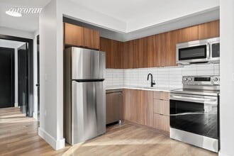 1111 Foster Ave in Brooklyn, NY - Building Photo - Building Photo