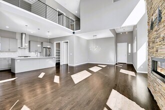 28424 Tepees Way in Evergreen, CO - Building Photo - Building Photo