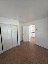1702 W Dempsey Ave in Tampa, FL - Building Photo - Building Photo