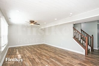 1049 Arabian Way in Bargersville, IN - Building Photo - Building Photo
