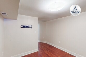 2225 Brookfield Ave in Baltimore, MD - Building Photo - Building Photo