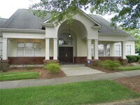 18711 Ruffner Dr, Unit 1E photo'