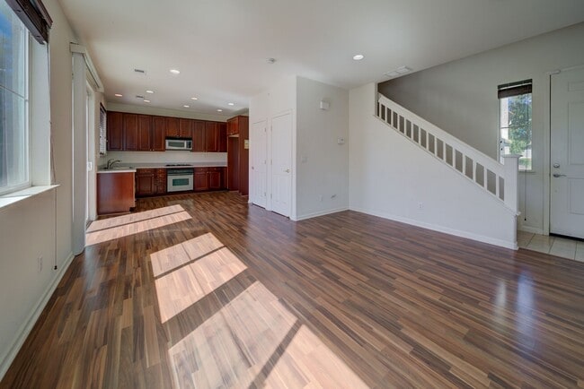 property at 5067 Bianco Cir