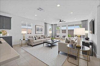 73514 Cierra St in Palm Desert, CA - Building Photo - Building Photo