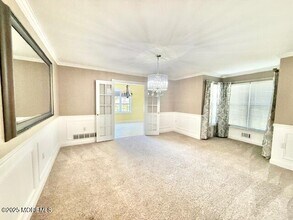 2138 Whitesville Rd in Toms River, NJ - Building Photo - Building Photo