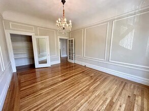 1395 Masonic Ave in San Francisco, CA - Building Photo - Building Photo