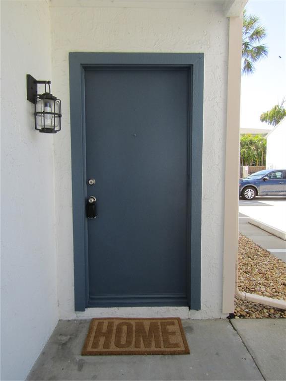 3102 W Horatio St in Tampa, FL - Building Photo - Building Photo