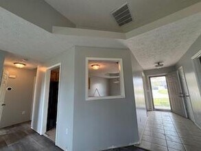 5709 N 12th Ave in Ozark, MO - Building Photo - Building Photo