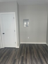 336 Prospect St in Indianapolis, IN - Building Photo - Building Photo