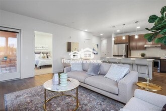 1898 S Bannock St in Denver, CO - Building Photo - Building Photo