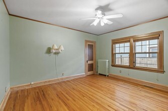 1156 Fairmount Ave, Unit 1 in St. Paul, MN - Building Photo - Building Photo