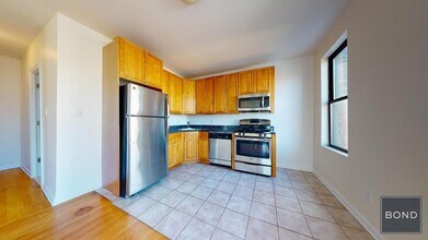 620 W 171st St in New York, NY - Building Photo - Building Photo