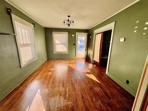 211 Dudley Ave in Endicott, NY - Building Photo - Building Photo