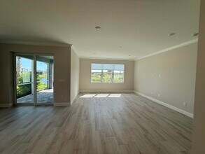 8360 Beagle Ter in Wabasso, FL - Building Photo - Building Photo