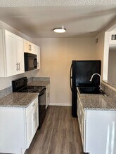 3028 N Edith Blvd in Tucson, AZ - Building Photo - Building Photo