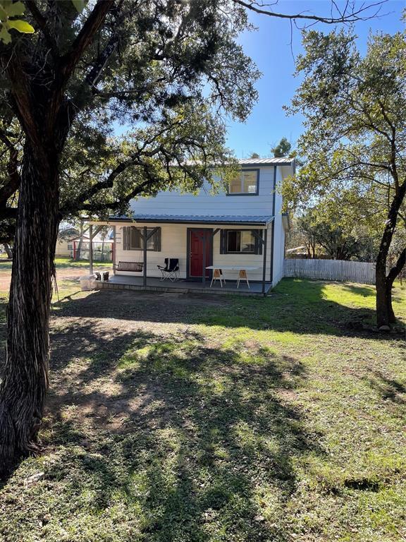 25013 Andrew Dr in Spicewood, TX - Building Photo - Building Photo