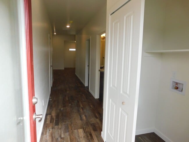 2362 Canyon Ct in Grand Junction, CO - Building Photo - Building Photo