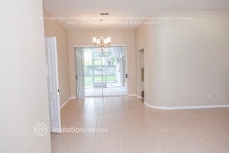8443 Ridgebrook Cir in Odessa, FL - Building Photo - Building Photo