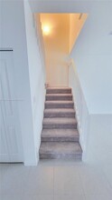 12010 NW 47th Manor in Coral Springs, FL - Building Photo - Building Photo
