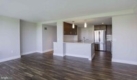 Park Towne Place Apartment Homes in Philadelphia, PA - Building Photo - Building Photo