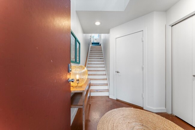 1215 Arthur St in Houston, TX - Building Photo - Building Photo