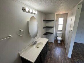 268 Joy Ln in Hallsville, TX - Building Photo - Building Photo