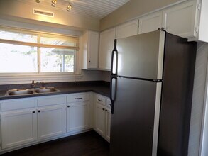 2505 Maplewood Dr in Columbus, OH - Foto de edificio - Building Photo