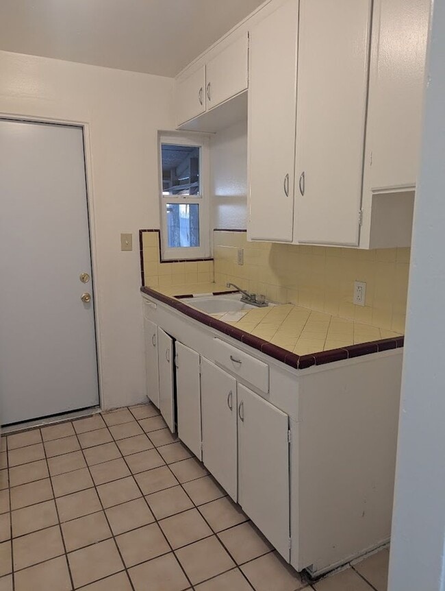 417 E Lester St in Tucson, AZ - Building Photo - Building Photo