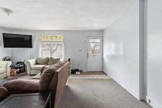 5 Arthur St in Binghamton, NY - Building Photo - Building Photo