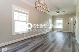 3171 4th Ave S in St. Petersburg, FL - Building Photo - Building Photo