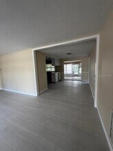 7818 Foxwood Dr in New Port Richey, FL - Building Photo - Building Photo