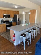 20 Sandy Point Dr in Brick, NJ - Building Photo - Building Photo