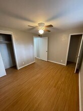 2591 Pierce St in Denver, CO - Building Photo - Building Photo