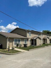 1001 Stone Path Ln in Morgantown, WV - Building Photo - Building Photo