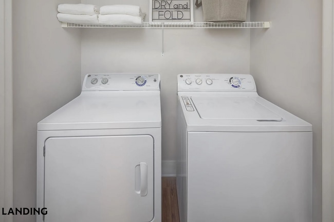 480 N Orange Ave, Unit 632 in Orlando, FL - Building Photo - Building Photo