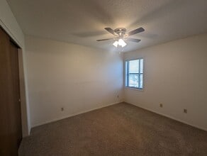 1520 E Boswell St in Batesville, AR - Building Photo - Building Photo